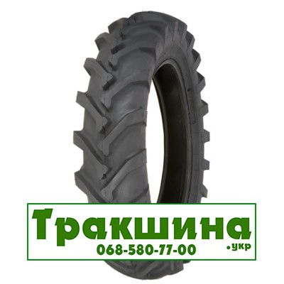 13.6/38 R357 Alliance 357 131A8 с/г Київ - изображение 1