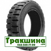 400 R100 ЭллитШина Эл-1 Індустріальна шина Київ