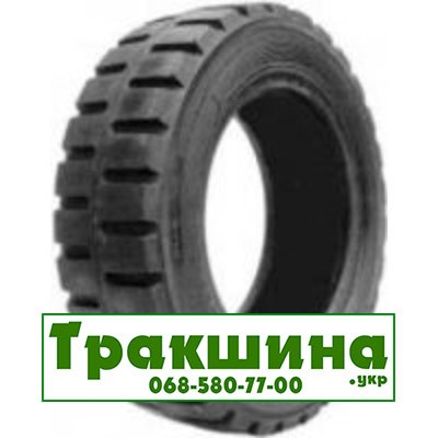 400 R100 ЭллитШина Эл-1 Індустріальна шина Київ - изображение 1
