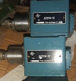 Датчик тиску Д220А-12 Сумы