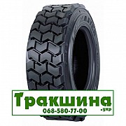 12.5/80 R18 Marcher L-4 SKS4 142A6 індустріальна Київ