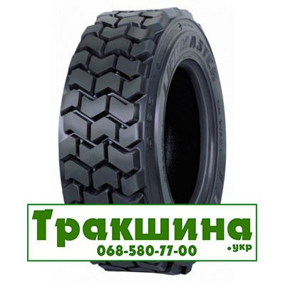 12.5/80 R18 Marcher L-4 SKS4 142A6 індустріальна Київ - изображение 1