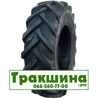 15.5/80 R24 Marcher TIMP R-1 Сільгосп шина Киев - изображение 1