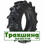 8.3 R20 BKT TR 173 96A6 сільгосп Киев