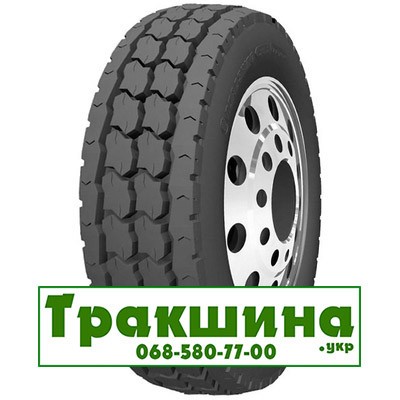 275/70 R22.5 Roadshine RS611 148/145K Ведуча шина Киев - изображение 1