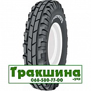 6.5 R16 Speedways SW-201 105A8 с/г Київ