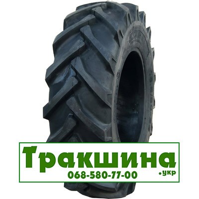 15.5/80 R24 Marcher TIMP R-1 Сільгосп шина Київ - изображение 1