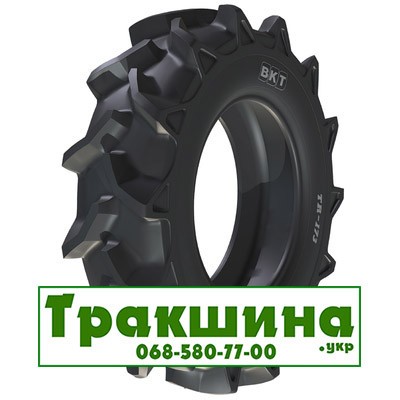 8.3 R20 BKT TR 173 96A6 сільгосп Київ - изображение 1