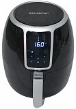Аэрофритюрница Hausberg HB-2355 1500 Вт Киев