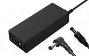 Блок питания 15v 6a 90w 5.5x2.5mm NoName B 3 мес.гар. Киев