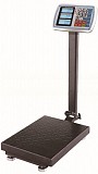 Весы торговые Matarix MX-423 300 кг Киев
