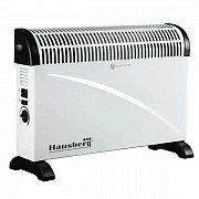 Конвектор Hausberg HB-8201 2000 Вт Киев
