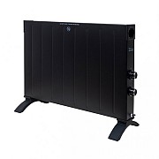 Конвектор Zilan ZLN-6241 2500 Вт Киев