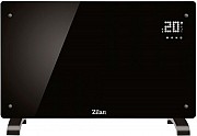Конвектор Zilan ZLN2823 2000 Вт Киев