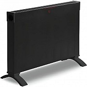 Конвектор Zilan ZLN6258 2000 Вт Киев