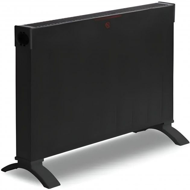 Конвектор Zilan ZLN6258 2000 Вт Киев - изображение 1