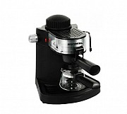 Кофеварка эспрессо Hausberg HB-3715 3.5 Бар Киев