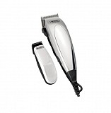 Машинка для стрижки волос WAHL 79305-1316 Київ