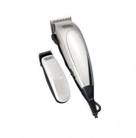 Машинка для стрижки волос WAHL 79305-1316 Київ - изображение 1