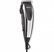 Машинка для стрижки волос Wahl HomePro Complete 09243-2616 9 Вт Київ