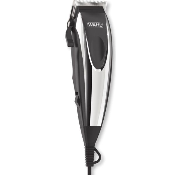 Машинка для стрижки волос Wahl HomePro Complete 09243-2616 9 Вт Киев - изображение 1