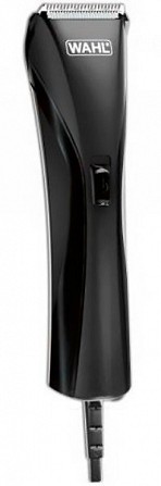 Машинка для стрижки волос Wahl Hybrid Clipper 09699-1016 Киев - изображение 1