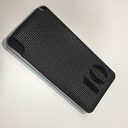 Повербанк Power bank MMCtech 9232 15000 mAh Киев