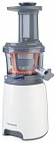 Соковижималка Kenwood JMP-600-WH 140 Вт Киев