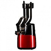 Соковыжималка Hausberg HB-7517RS 150 Вт красная Киев