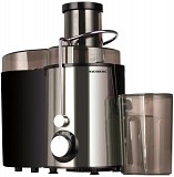 Соковыжималка Hausberg HB-7645 600 Вт Киев