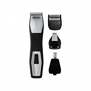 Триммер WAHL 09855-1216 Киев