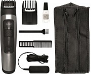 Триммер WAHL Aqua Trim 1065-0460 Киев