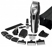 Триммер WAHL Ergonomic Total Grooming Kit 09888-1216 Киев