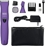 Триммер женский Wahl Pure Confidence Kit 09865-116 Киев