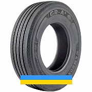 285/70 R19.5 Samson GR-A1 146/144L Рульова шина Львов