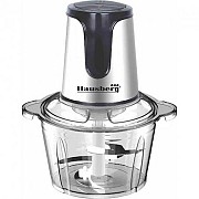 Чоппер Hausberg HB-4505 400 Вт Киев