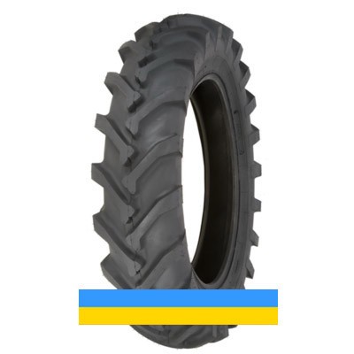 13.6/38 R357 Alliance 357 131A8 с/г Львов - изображение 1