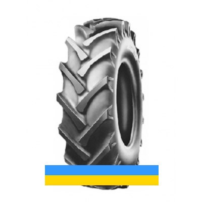 420/85 R38 Alliance A-324 141A8 сільгосп Львов - изображение 1