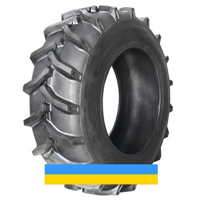 13.6 R38 Armour WR-1 135A8 Сільгосп шина Київ - изображение 1