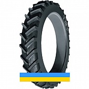 340/85 R48 Tianli R-1 Defender 152/152A8/B Сільгосп шина Львов