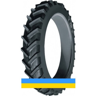 340/85 R48 Tianli R-1 Defender 152/152A8/B Сільгосп шина Львов - изображение 1