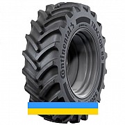 380/85 R30 Continental TRACTOR 85 135/135A8/B Сільгосп шина Львов