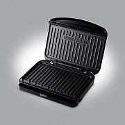 Электрогриль George Foreman Fit Grill Copper Medium 25810-56 1630 Вт Киев