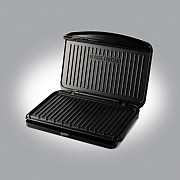 Электрогриль George Foreman Fit Grill Large 25820-56 2400 Вт Киев