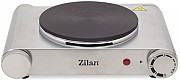 Электроплита Zilan ZLN0535 1500 Вт Киев