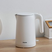 Электрочайник Мagio МG-106 1.5 л Киев