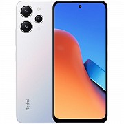 Смартфон Xiaomi Redmi 12 8/256GB no NFC Polar Silver Global (Код товару:30355) Харьков