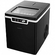 Ледогенератор Silver Crest SEMK-105-A 105 Вт Киев