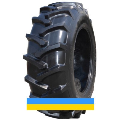 16.9 R38 Marcher QZ-702 R-1 сільгосп Киев - изображение 1