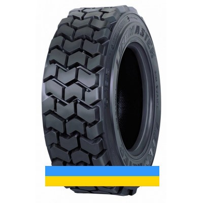 12.5/80 R18 Marcher L-4 SKS4 142A6 індустріальна Львов - изображение 1